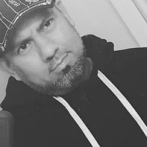 Meet your Posher, Pedro